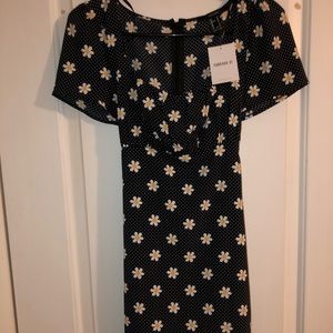 Forever 21 Dress